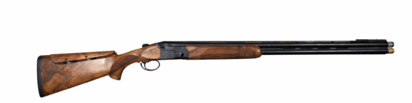 Beretta DT11 Black Sporting