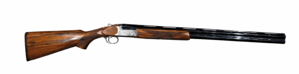 Caesar Guerini Avian