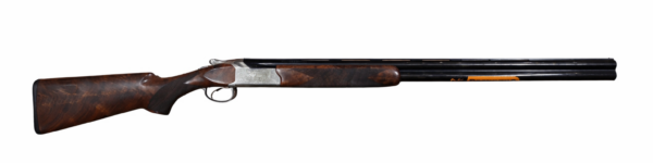 Browning 825 Game