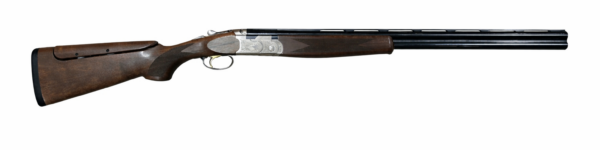 Beretta 686 SP ADJ