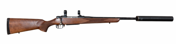 Schultz & Larsen Classic