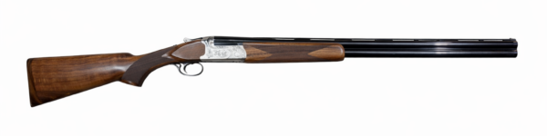Caesar Guerini Avian