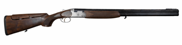 Beretta 686 sp ADJ