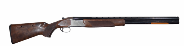 Browning Citori Micro ADJ