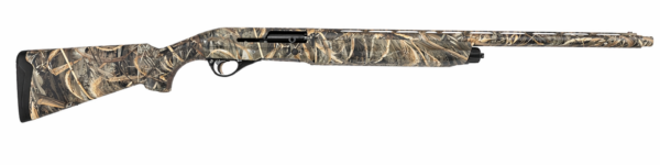 Franchi Affinity III Max 5
