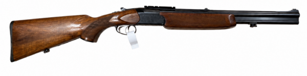 Brno Mod 5022