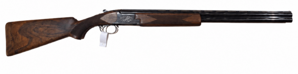 FN