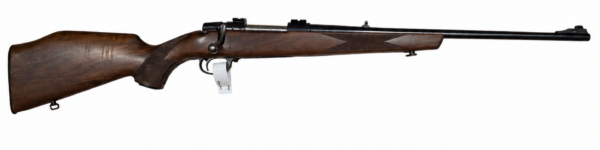 Husqvarna 1900
