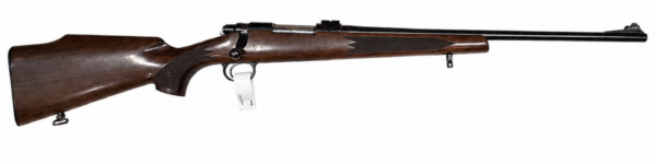 Remington 700 ADL