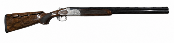 Beretta 687 Silver Pigeon 500 years Limited Edition