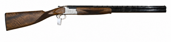 Browning 525