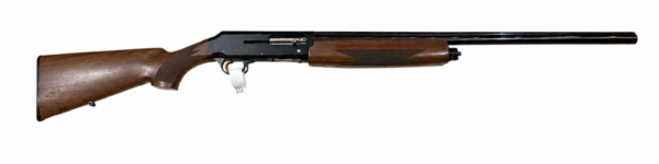 Browning  gold fusion
