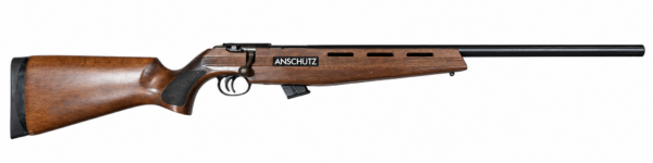 Anschütz Mod 1451