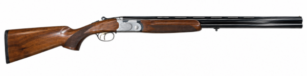 Beretta 686 sp