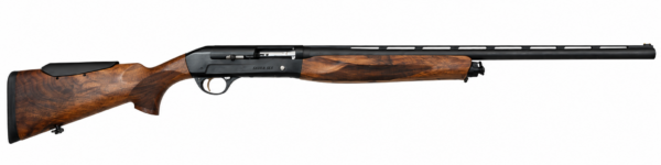 Sauer SL5