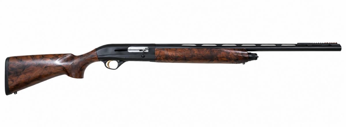 Beretta 391 Urika