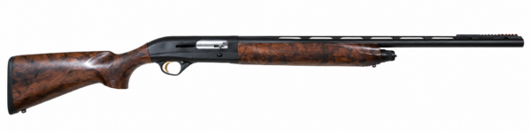 Beretta 391 Urika