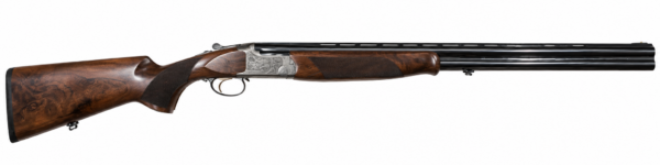 Miroku MK 70 Game